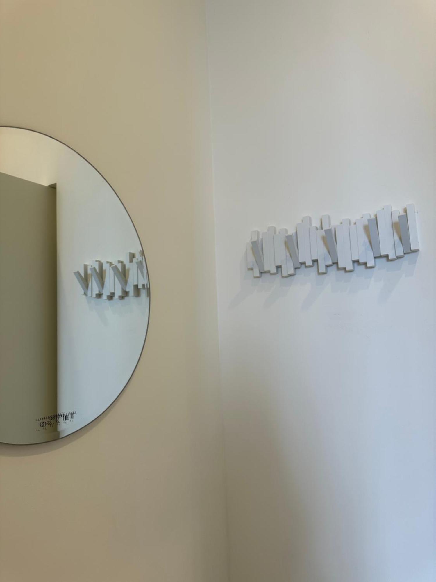 Private Apartment With Wi-Fi Milano City Near Duomo Atena エクステリア 写真
