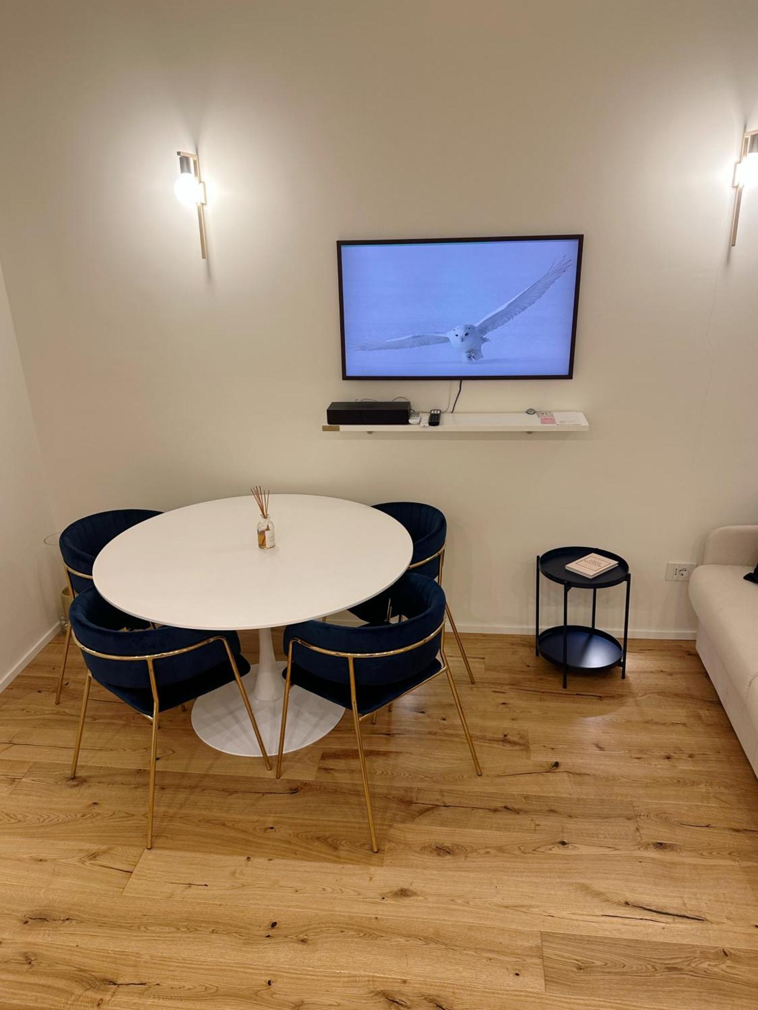 Private Apartment With Wi-Fi Milano City Near Duomo Atena エクステリア 写真
